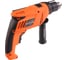 Дрель электрическая ударная PATRIOT FD 675H 120301675 5