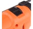 Дрель электрическая ударная PATRIOT FD 675H 120301675 6