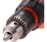 Дрель электрическая ударная PATRIOT FD 675H 120301675 7