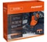 Дрель электрическая ударная PATRIOT FD 675H 120301675 9