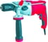 Ударная дрель REDVERG RD-ID1200/2S 6615514 1