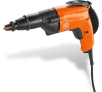 Винтоверт Fein SCT 5-40 X 72131300230