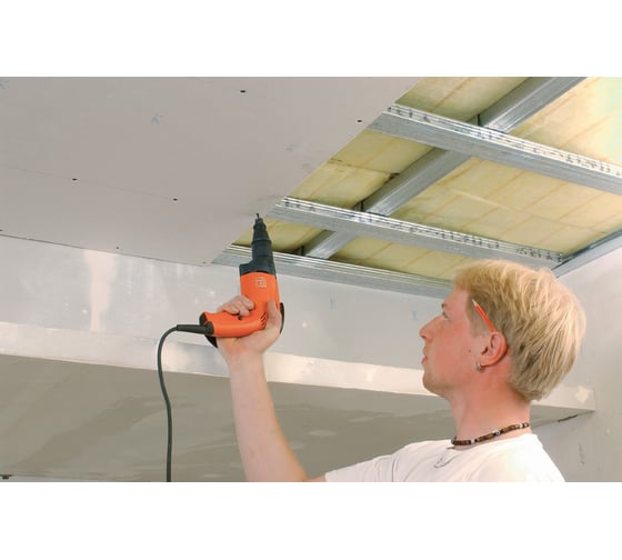 Винтоверт Fein SCT 5-40 X 72131300230