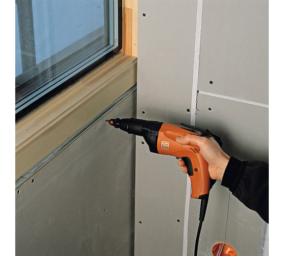 Винтоверт Fein SCT 5-40 X 72131300230