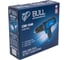 Дрель-шуруповерт BULL CDR 1340 1333409 15