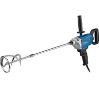 Миксер строительный BULL BM 1408 0319101