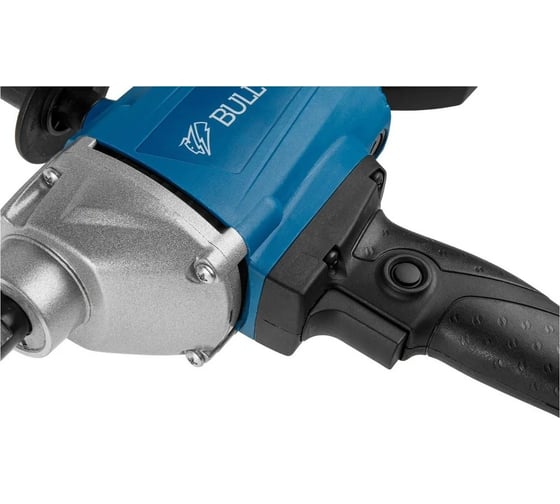 Миксер строительный BULL BM 1408 0319101