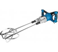 Миксер строительный BULL BM 1618 0304362