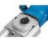 Миксер строительный BULL BM 1618 в упаковка 0304362 ЦЕ-0100428096 12