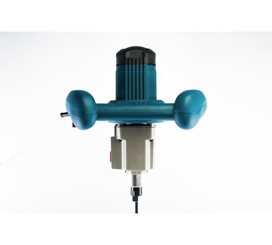 Строительный миксер Alteco MX 14002.1 23750