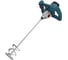 Строительный миксер Alteco MX 14002.1 23750 1
