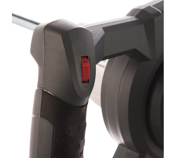 Электрический миксер GRAPHITE 58G783