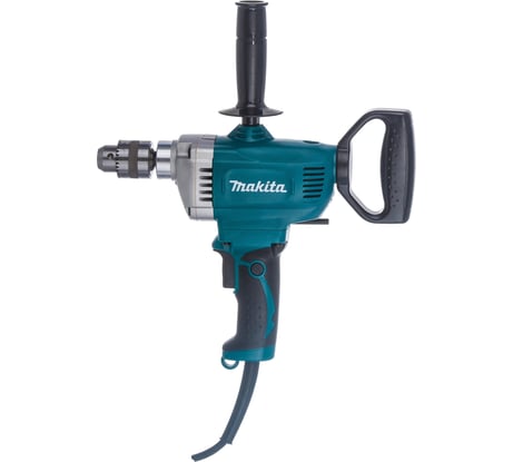 Дрель-миксер Makita DS4010