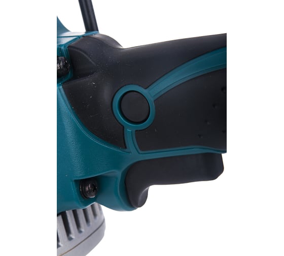 Дрель-миксер Makita DS4010
