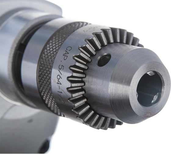 Дрель-миксер Makita DS4010