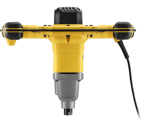 Сетевой миксер DEWALT DWD241-QS