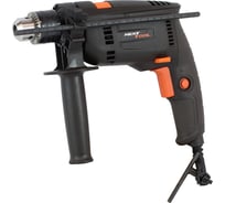 Электрическая ударная дрель NEXTTOOL UDR-700E 400053