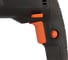 Электрическая ударная дрель NEXTTOOL UDR-700E 400053 4