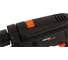 Электрическая ударная дрель NEXTTOOL UDR-700E 400053 5