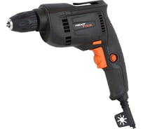 Электрическая дрель NEXTTOOL DR-500E 400054