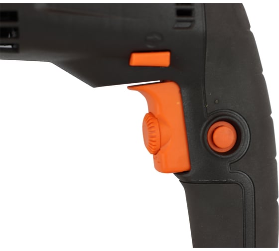 Электрическая дрель NEXTTOOL DR-500E 400054