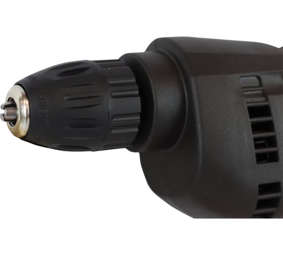 Электрическая дрель NEXTTOOL DR-500E 400054