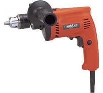 Ударная дрель Maktec by Makita MT811