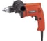 Ударная дрель Maktec by Makita MT811 1