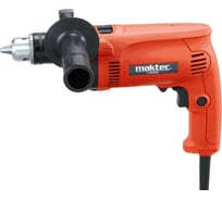 Ударная дрель Maktec by Makita MT813K