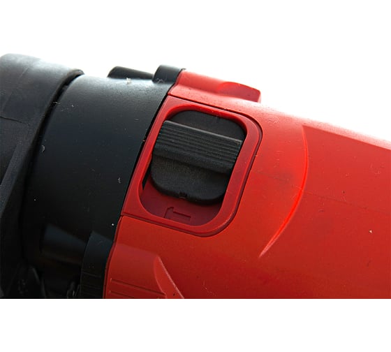 Ударная дрель Maktec by Makita MT813K