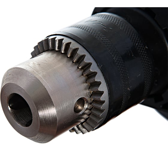 Ударная дрель Maktec by Makita MT813K