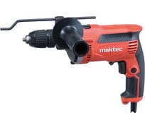 Ударная дрель Maktec by Makita MT815