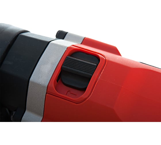 Ударная дрель Maktec by Makita MT815