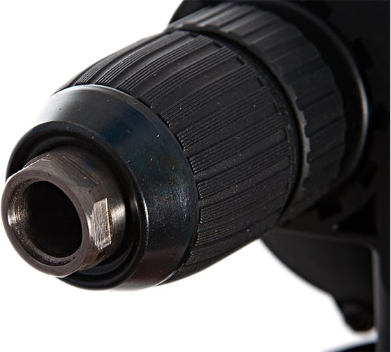 Ударная дрель Maktec by Makita MT815