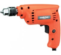 Дрель Maktec by Makita MT603