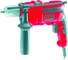 Ударная дрель Black+DECKER KR 604 CRES 1