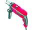 Ударная дрель Black+DECKER KR 604 CRES 2