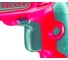 Ударная дрель Black+DECKER KR 604 CRES 3