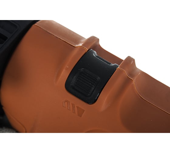 Ударная дрель Black+DECKER KR 504 CRE