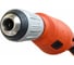 Ударная дрель Black+DECKER CD 714 CRES 3