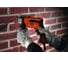 Ударная дрель Black+DECKER CD 714 CRES 6