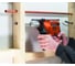 Ударная дрель Black+DECKER CD 714 CRES 7