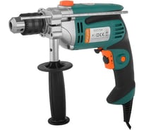 Ударная дрель STURM ID2175A