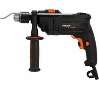 Ударная электрическая дрель NEXTTOOL UDR-1000E 400051