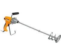 Строительный миксер Вихрь СМ-1200Э 72/20/1
