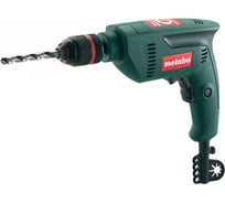 Дрель Metabo BE 561 601162820