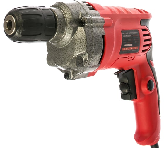Электрическая дрель Edon ED-8005 14186