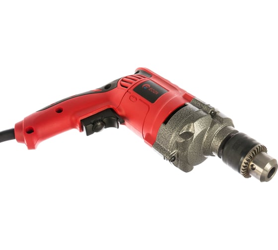 Электрическая дрель Edon ED-8006 14187
