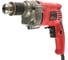 Электрическая дрель Edon ED-8006 14187 1