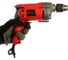 Электрическая дрель Edon ED-8006 14187 3